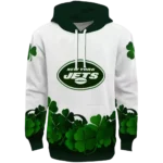 new-york-jets-lucky-motif-white-green-hoodie-best-selling