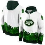 new-york-jets-lucky-motif-white-green-hoodie-best-selling
