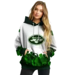new-york-jets-lucky-motif-white-green-hoodie-best-selling