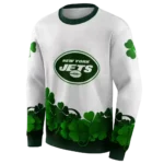 new-york-jets-lucky-motif-white-green-hoodie-best-selling