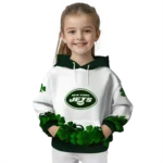 new-york-jets-lucky-motif-white-green-hoodie-best-selling