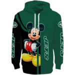 new-york-jets-mickey-mouse-green-black-hoodie-best-selling