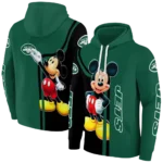 new-york-jets-mickey-mouse-green-black-hoodie-best-selling