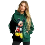 new-york-jets-mickey-mouse-green-black-hoodie-best-selling