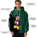 new-york-jets-mickey-mouse-green-black-hoodie-best-selling