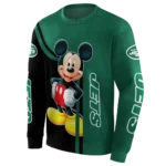 new-york-jets-mickey-mouse-green-black-hoodie-best-selling