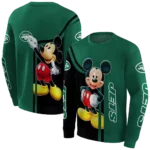 new-york-jets-mickey-mouse-green-black-hoodie-best-selling