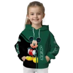 new-york-jets-mickey-mouse-green-black-hoodie-best-selling
