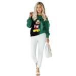 new-york-jets-mickey-mouse-green-black-hoodie-best-selling