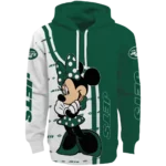 new-york-jets-minnie-mouse-green-hoodie-best-selling