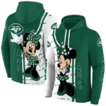 new-york-jets-minnie-mouse-green-hoodie-best-selling