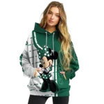 new-york-jets-minnie-mouse-green-hoodie-best-selling