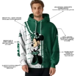 new-york-jets-minnie-mouse-green-hoodie-best-selling