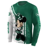 new-york-jets-minnie-mouse-green-hoodie-best-selling