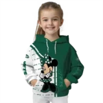 new-york-jets-minnie-mouse-green-hoodie-best-selling