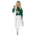 new-york-jets-minnie-mouse-green-hoodie-best-selling