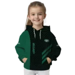 new-york-jets-monogram-pattern-green-hoodie-best-selling