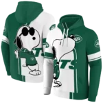 new-york-jets-playful-snoopy-green-hoodie-best-selling