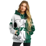 new-york-jets-playful-snoopy-green-hoodie-best-selling
