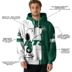 new-york-jets-playful-snoopy-green-hoodie-best-selling