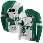 new-york-jets-playful-snoopy-green-hoodie-best-selling