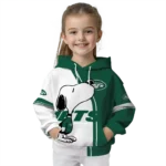 new-york-jets-playful-snoopy-green-hoodie-best-selling