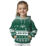 new-york-jets-reindeer-motif-green-hoodie-best-selling