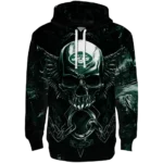 new-york-jets-skull-artwork-green-black-hoodie-best-selling