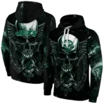 new-york-jets-skull-artwork-green-black-hoodie-best-selling