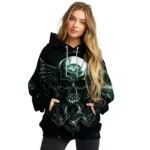 new-york-jets-skull-artwork-green-black-hoodie-best-selling