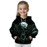 new-york-jets-skull-artwork-green-black-hoodie-best-selling