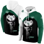 new-york-jets-skull-punisher-white-black-hoodie-best-selling