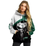 new-york-jets-skull-punisher-white-black-hoodie-best-selling