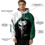 new-york-jets-skull-punisher-white-black-hoodie-best-selling