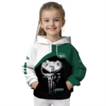 new-york-jets-skull-punisher-white-black-hoodie-best-selling