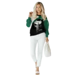 new-york-jets-skull-punisher-white-black-hoodie-best-selling
