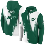 new-york-jets-splatter-effect-green-hoodie-best-selling