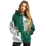 new-york-jets-splatter-effect-green-hoodie-best-selling