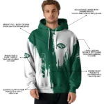 new-york-jets-splatter-effect-green-hoodie-best-selling