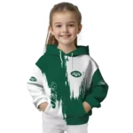 new-york-jets-splatter-effect-green-hoodie-best-selling