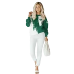 new-york-jets-splatter-effect-green-hoodie-best-selling