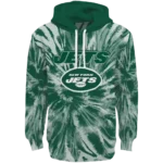 new-york-jets-tie-dye-pattern-green-hoodie-best-selling