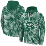 new-york-jets-tie-dye-pattern-green-hoodie-best-selling