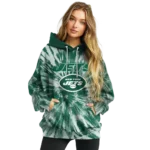 new-york-jets-tie-dye-pattern-green-hoodie-best-selling