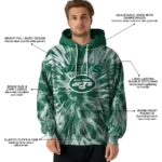new-york-jets-tie-dye-pattern-green-hoodie-best-selling
