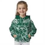 new-york-jets-tie-dye-pattern-green-hoodie-best-selling