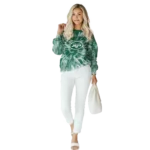 new-york-jets-tie-dye-pattern-green-hoodie-best-selling