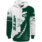 new-york-jets-triangular-pattern-green-white-hoodie-best-selling