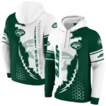 new-york-jets-triangular-pattern-green-white-hoodie-best-selling