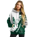 new-york-jets-triangular-pattern-green-white-hoodie-best-selling